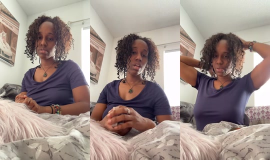 ebonaaeee TikTok Live — Oct 2, 2026, 6:28 PM