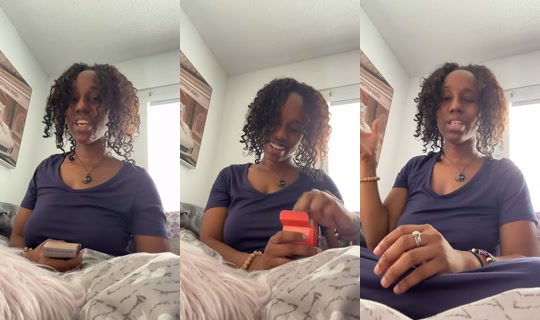 ebonaaeee TikTok Live — Oct 2, 2026, 6:47 PM