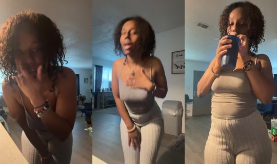 ebonaaeee TikTok Live — Oct 3, 2026, 12:47 PM