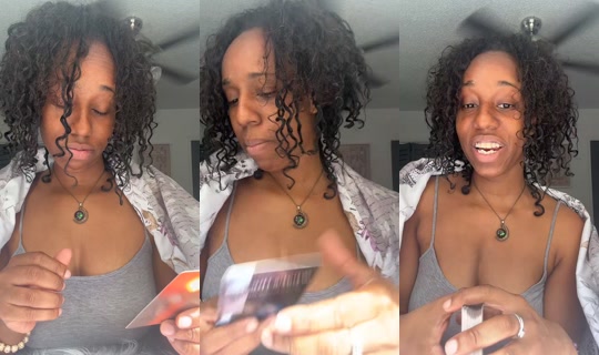 ebonaaeee TikTok Live — Oct 3, 2026, 2:49 PM
