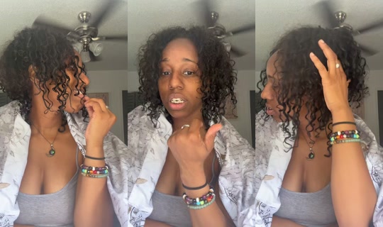 ebonaaeee TikTok Live — Oct 3, 2026, 4:31 PM