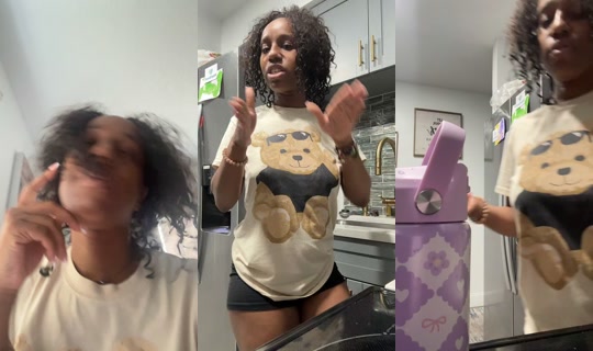 ebonaaeee TikTok Live — Oct 4, 2026, 1:53 PM