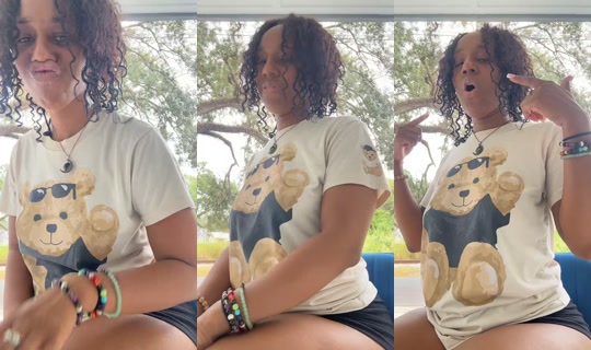 ebonaaeee TikTok Live — Oct 4, 2026, 2:44 PM