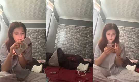 ebonybratleyy TikTok Live — Aug 21, 2026, 9:20 AM