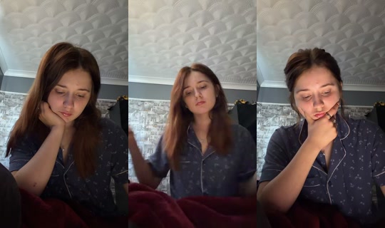 ebonybratleyy TikTok Live — Aug 26, 2026, 8:03 AM