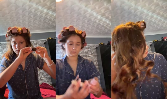 ebonybratleyy TikTok Live — Aug 26, 2026, 10:18 AM
