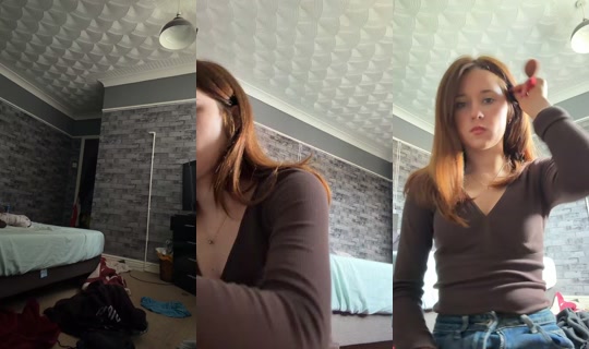ebonybratleyy TikTok Live — Sep 2, 2026, 8:02 AM