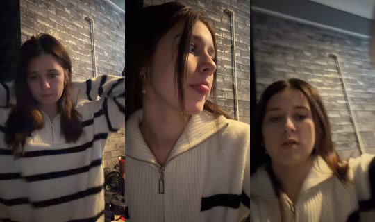 ebonybratleyy TikTok Live — Sep 30, 2026, 8:34 AM