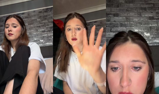 ebonybratleyy TikTok Live — Sep 30, 2026, 9:33 AM