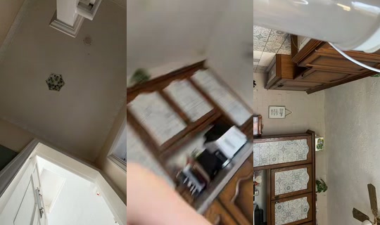 ebonybratleyy TikTok Live — Oct 2, 2026, 4:15 PM