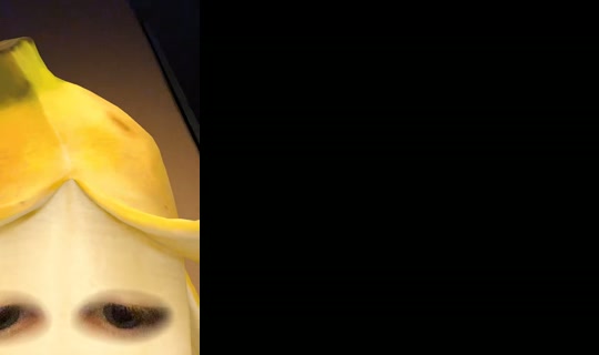 ebonymay.harris TikTok Live — Aug 20, 2026, 10:38 PM