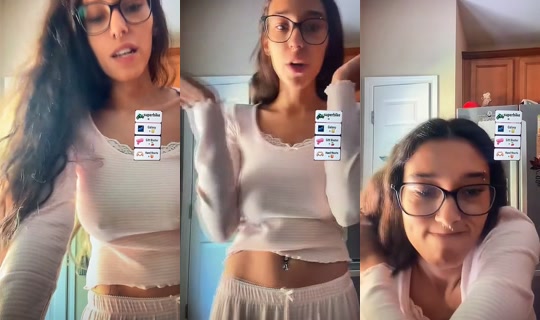 ebqjy6 TikTok Live — Sep 9, 2026, 8:42 PM