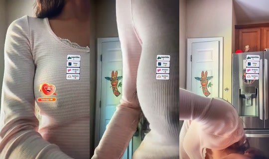 ebqjy6 TikTok Live — Sep 9, 2026, 8:57 PM