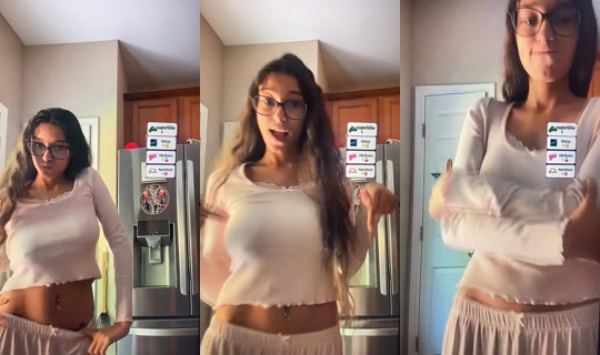 ebqjy6 TikTok Live — Sep 9, 2026, 10:38 PM
