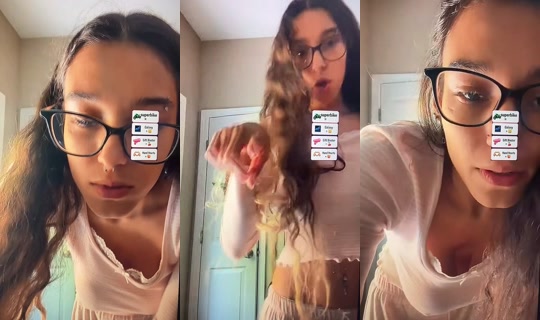 ebqjy6 TikTok Live — Sep 10, 2026, 12:00 AM