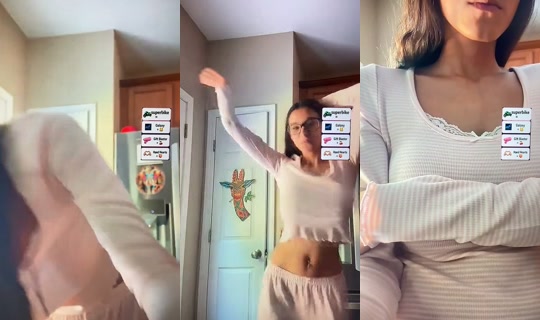 ebqjy6 TikTok Live — Sep 10, 2026, 12:30 AM