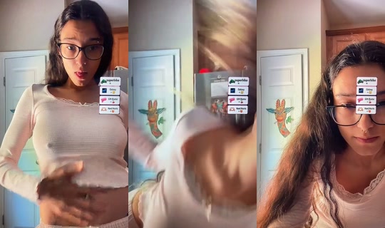 ebqjy6 TikTok Live — Sep 10, 2026, 1:16 AM