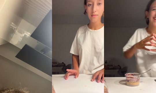 ebrar._202 TikTok Live — Aug 23, 2026, 11:32 PM