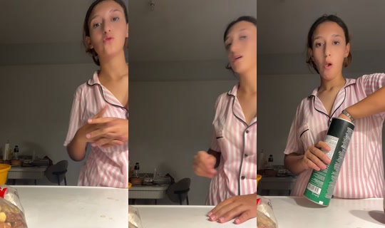 ebrar._202 TikTok Live — Aug 24, 2026, 12:10 AM