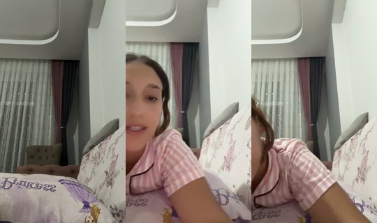 ebrar._202 TikTok Live — Aug 24, 2026, 12:48 AM