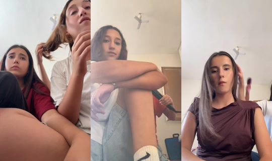 ebrar._202 TikTok Live — Aug 24, 2026, 2:58 PM