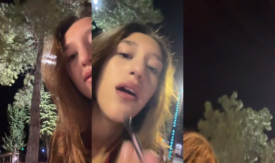 ebrar._202 TikTok Live — Aug 24, 2026, 7:01 PM