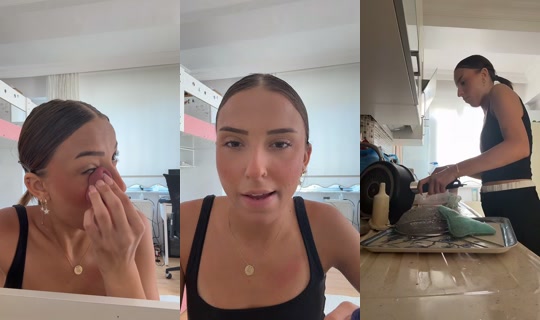 ebrardgnn TikTok Live — Aug 25, 2026, 1:17 PM