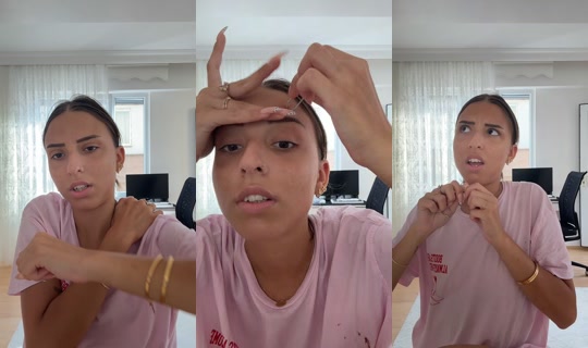 ebrardgnn TikTok Live — Aug 26, 2026, 2:25 PM
