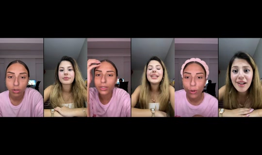 ebrardgnn TikTok Live — Aug 26, 2026, 8:12 PM