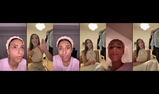 ebrardgnn TikTok Live — Aug 26, 2026, 9:02 PM