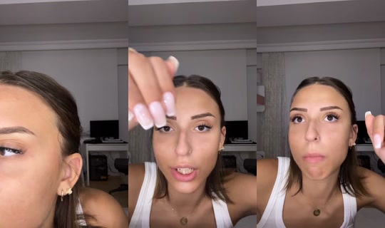 ebrardgnn TikTok Live — Aug 27, 2026, 9:36 PM