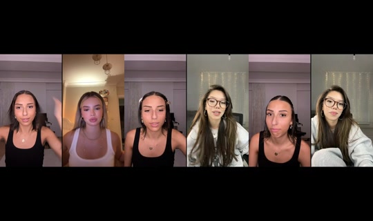 ebrardgnn TikTok Live — Sep 1, 2026, 9:49 PM
