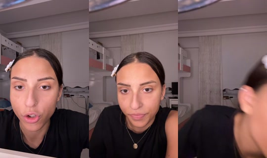 ebrardgnn TikTok Live — Sep 29, 2026, 9:04 PM