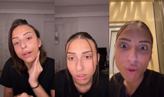 ebrardgnn TikTok Live — Sep 30, 2026, 8:58 PM