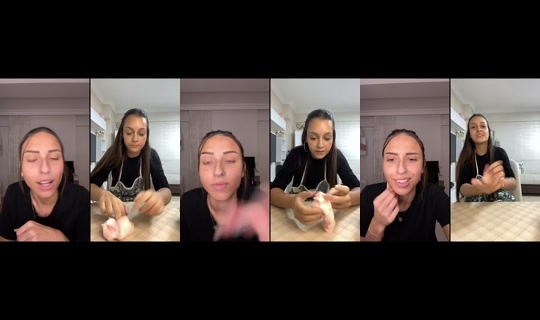 ebrardgnn TikTok Live — Sep 30, 2026, 9:49 PM