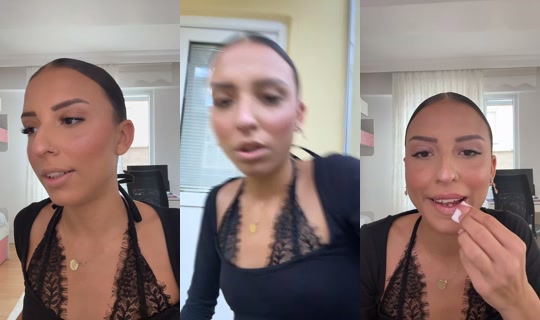 ebrardgnn TikTok Live — Oct 1, 2026, 1:39 PM