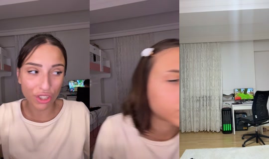 ebrardgnn TikTok Live — Oct 2, 2026, 8:41 PM