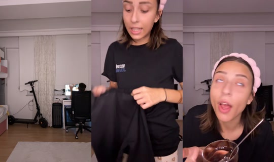 ebrardgnn TikTok Live — Oct 3, 2026, 5:52 PM
