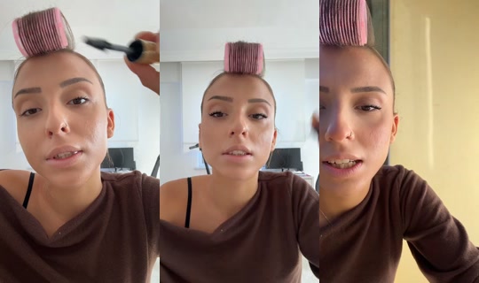 ebrardgnn TikTok Live — Oct 4, 2026, 12:19 PM