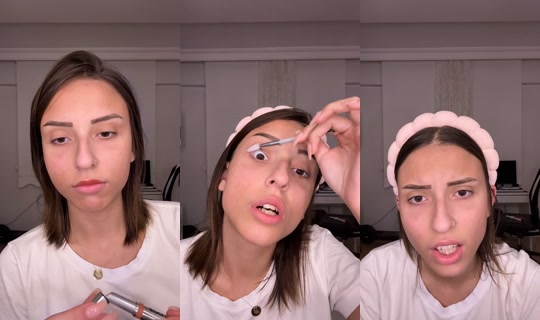 ebrardgnn TikTok Live — Oct 4, 2026, 10:10 PM