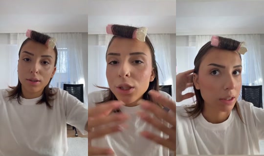 ebrardgnn TikTok Live — Oct 5, 2026, 1:08 PM
