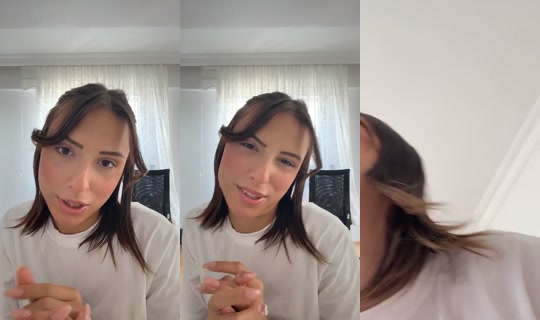 ebrardgnn TikTok Live — Oct 5, 2026, 1:32 PM