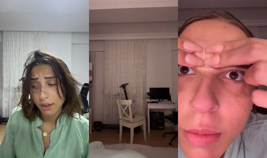 ebrardgnn TikTok Live — Oct 6, 2026, 8:47 PM