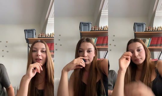ebrarrrr_r TikTok Live — Aug 21, 2026, 1:55 PM