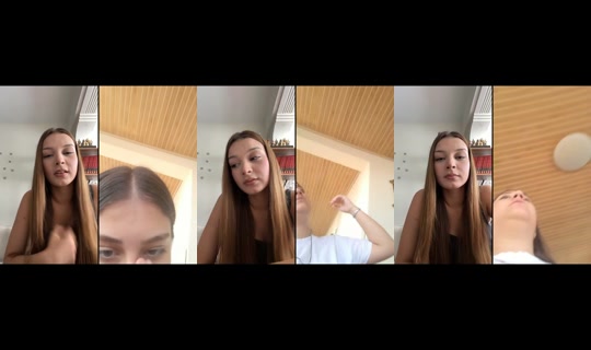 ebrarrrr_r TikTok Live — Aug 21, 2026, 2:24 PM