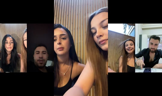 ebrarrrr_r TikTok Live — Aug 28, 2026, 4:35 PM