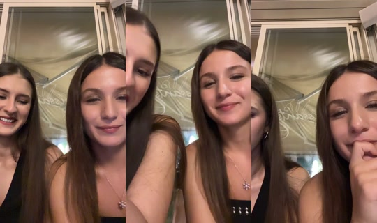 ebrrargulenn TikTok Live — Sep 23, 2026, 5:10 PM