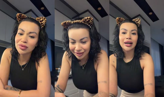 ebrrusss_ TikTok Live — Oct 8, 2026, 3:51 PM