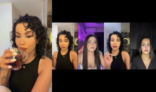 ebrrusss_ TikTok Live — Oct 8, 2026, 5:44 PM