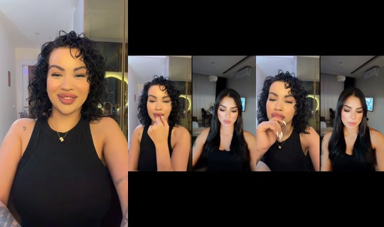 ebrrusss_ TikTok Live — Oct 8, 2026, 6:57 PM